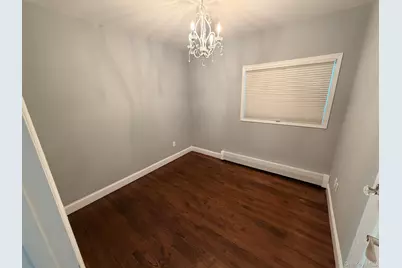 2002 City Avenue, Merrick, NY 11566 - Photo 8