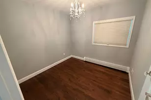 2002 City Ave, Merrick, NY 11566 - Photo 8