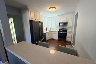 2002 City Ave, Merrick, NY 11566 - Photo 6