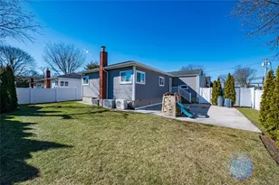 2002 City Ave, Merrick, NY 11566 - Photo 36