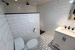 2002 City Ave, Merrick, NY 11566 - Photo 18