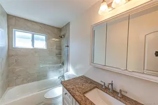 2002 City Ave, Merrick, NY 11566 - Photo 24