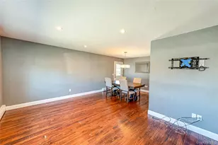 2002 City Ave, Merrick, NY 11566 - Photo 6