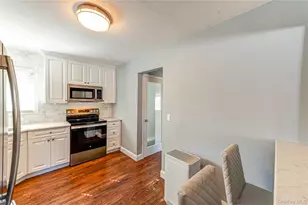 2002 City Ave, Merrick, NY 11566 - Photo 14