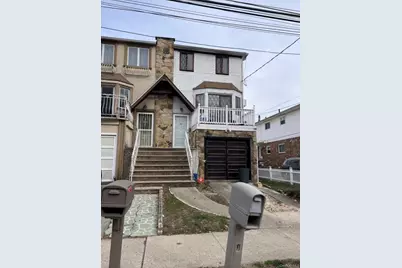 11 Leason Place, New York, NY 10314 - Photo 1