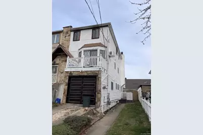 11 Leason Place, New York, NY 10314 - Photo 2