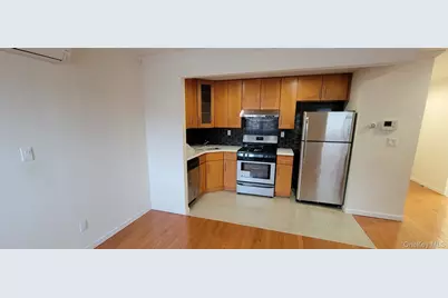 64-73 Austin Street #4C, Rego Park, NY 11374 - Photo 4
