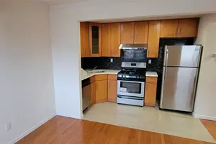 64-73 Austin St, Rego Park, NY 11374 - Photo 4