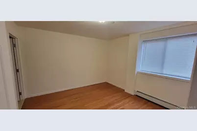 64-73 Austin Street #4C, Rego Park, NY 11374 - Photo 8