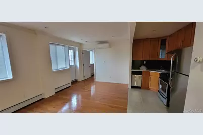 64-73 Austin Street #4C, Rego Park, NY 11374 - Photo 6