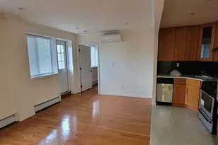 64-73 Austin St, Rego Park, NY 11374 - Photo 6