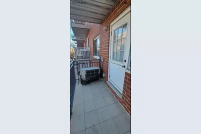 64-73 Austin Street #4C, Rego Park, NY 11374 - Photo 14