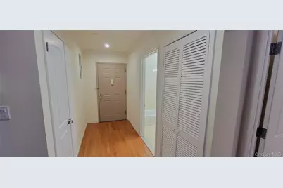 64-73 Austin Street #4C, Rego Park, NY 11374 - Photo 2