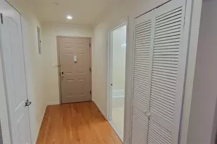 64-73 Austin St, Rego Park, NY 11374 - Photo 2