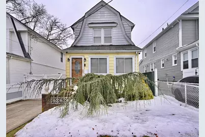 88-48 213th Street, Queens Village, NY 11427 - Photo 2