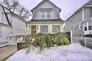 88-48 213th St, Queens Village, NY 11427 - Photo 2