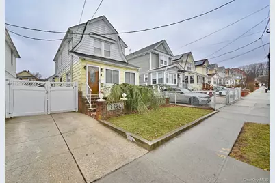 88-48 213th Street, Queens Village, NY 11427 - Photo 2