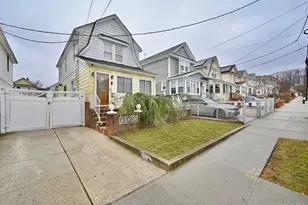 88-48 213th St, Queens Village, NY 11427 - Photo 2