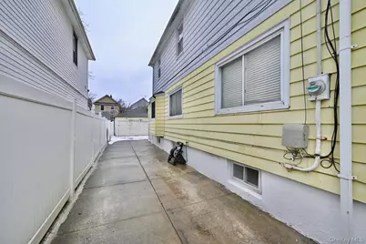 88-48 213th Street, Queens Village, NY 11427 - Photo 4