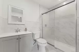 1136 W Broadway, Hewlett, NY 11557 - Photo 10