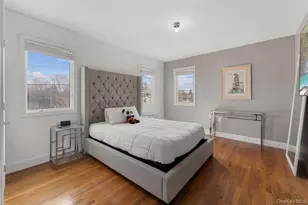 1136 W Broadway, Hewlett, NY 11557 - Photo 8