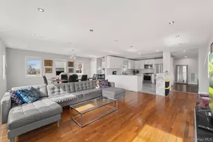 1136 W Broadway, Hewlett, NY 11557 - Photo 4