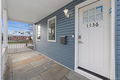 1136 W Broadway, Hewlett, NY 11557 - Photo 2