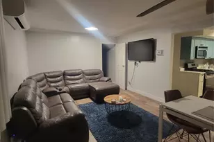 236-14 Bentley Rd, Rosedale, NY 11422 - Photo 6