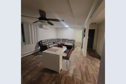 236-14 Bentley Road, Rosedale, NY 11422 - Photo 2