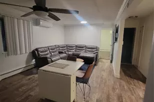 236-14 Bentley Rd, Rosedale, NY 11422 - Photo 2