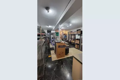 3215 33 Street, Astoria, NY 11106 - Photo 10