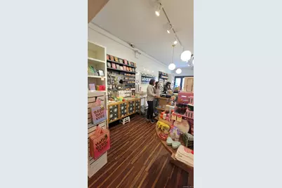 3215 33 Street, Astoria, NY 11106 - Photo 8