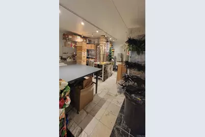 3215 33 Street, Astoria, NY 11106 - Photo 14