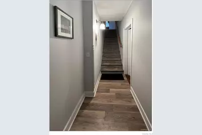 280 Maple Avenue #3, Pine Bush, NY 12566 - Photo 1