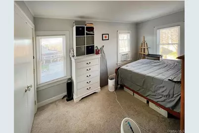 280 Maple Avenue #3, Pine Bush, NY 12566 - Photo 6