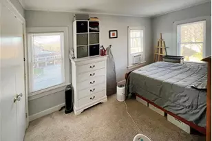 280 Maple Ave, Pine Bush, NY 12566 - Photo 6