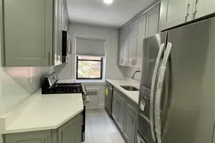 118-60 Metropolitan Ave, Kew Gardens, NY 11415 - Photo 14