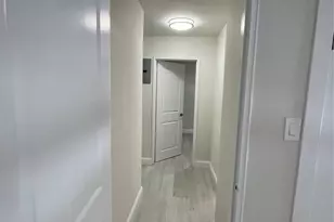 118-60 Metropolitan Ave, Kew Gardens, NY 11415 - Photo 6