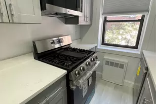 118-60 Metropolitan Ave, Kew Gardens, NY 11415 - Photo 16