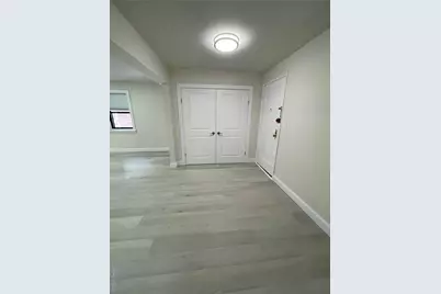 118-60 Metropolitan Avenue #2 I, Kew Gardens, NY 11415 - Photo 10