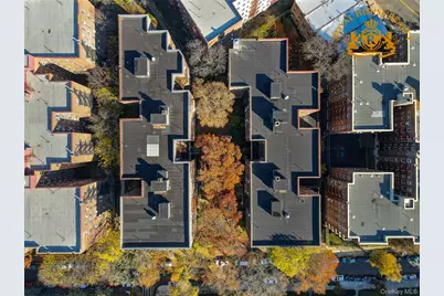 118-60 Metropolitan Avenue #2 I, Kew Gardens, NY 11415 - Photo 20