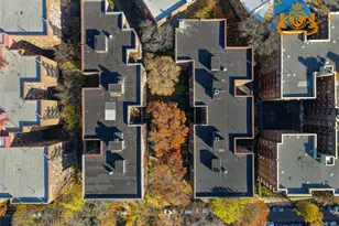 118-60 Metropolitan Ave, Kew Gardens, NY 11415 - Photo 20