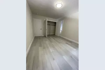 118-60 Metropolitan Avenue #2 I, Kew Gardens, NY 11415 - Photo 4