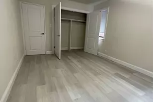 118-60 Metropolitan Ave, Kew Gardens, NY 11415 - Photo 4