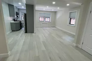 118-60 Metropolitan Ave, Kew Gardens, NY 11415 - Photo 12