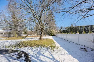 467 Hempstead Ave, Rockville Centre, NY 11570 - Photo 32