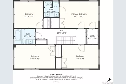 467 Hempstead Avenue, Rockville Centre, NY 11570 - Photo 40