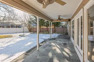 467 Hempstead Ave, Rockville Centre, NY 11570 - Photo 28