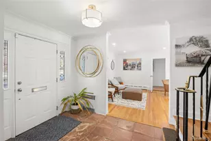 467 Hempstead Ave, Rockville Centre, NY 11570 - Photo 10