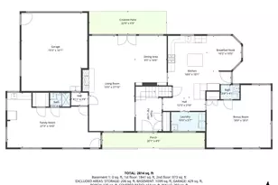 467 Hempstead Ave, Rockville Centre, NY 11570 - Photo 48